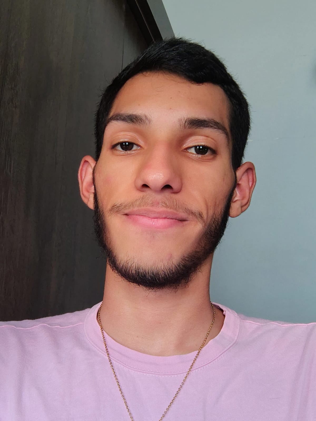 Foto de Gustavo Rocha